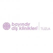 bayındır diş klinikleri tuzla
