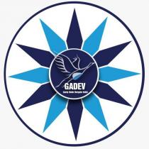 gadev garip dede dergahı vakfı
