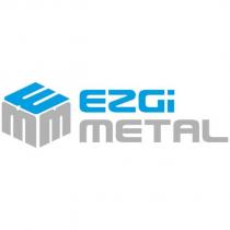 ezgi metal
