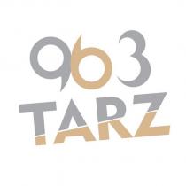 963 tarz