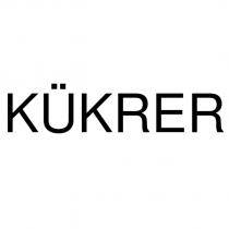kükrer
