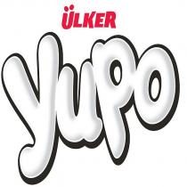 ülker yupo