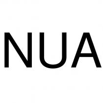 nua