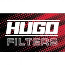 hugo filters