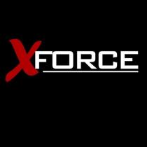 xforce