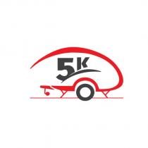 5k