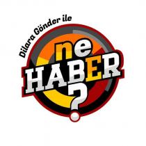 dilara gönder ile ne haber ?
