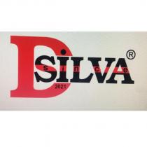 dsilva since 2021