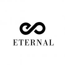 eternal