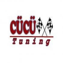 cücü tuning