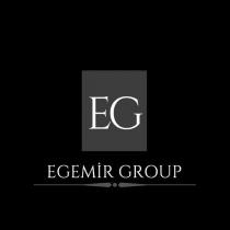 eg egemir group