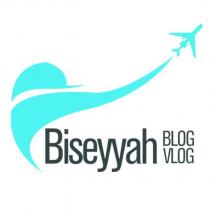 biseyyah blog vlog