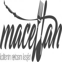 macellan kalitenin rotasını keşfet