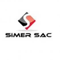 simer sac