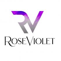 rv roseviolet