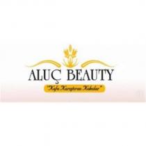 aluç beauty '' kafa karıştıran kokular ''
