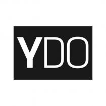 ydo