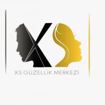xs güzellik merkezi