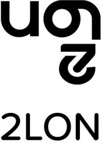 2lon