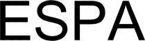 espa