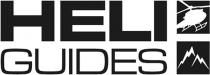 heli guides