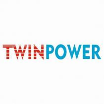 twinpower