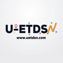 u-etdsn www.uetdsn.com