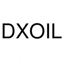 dxoıl