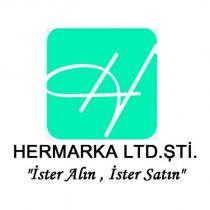 hhermarka ltd.şti.