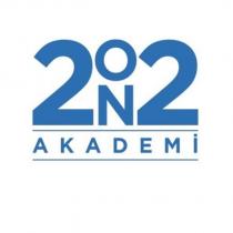2on2 akademi