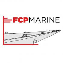 fcpmarine