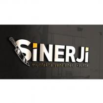 sinerji mutfakta yeni enerji - bursa