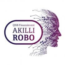 qnb finansinvest akıllı robo