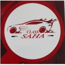 class saha