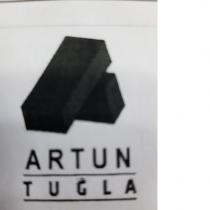 artun tuğla