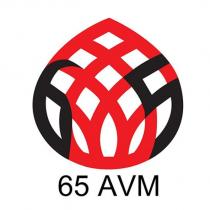 65 avm