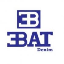 eb ebat denim