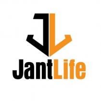 jl jantlife