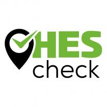 hes check