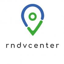 rndvcenter