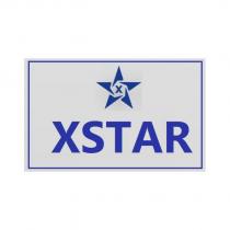 xstar