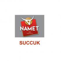 namet 1929 lezzet sanatı succuk