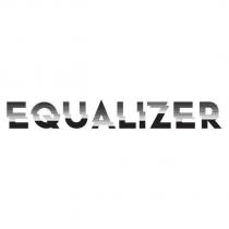 equalizer