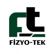 fizyo-tek ft