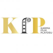 kfp karma film platosu