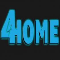 4home