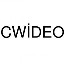 cwideo