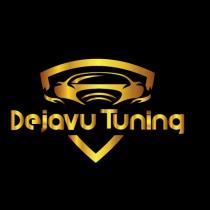 dejavu tuning
