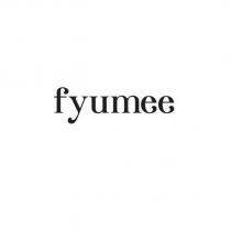 fyumee