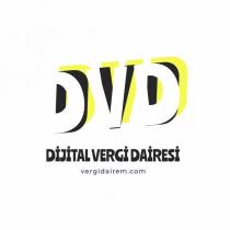 dvd dijital vergi dairesi vergidairem.com